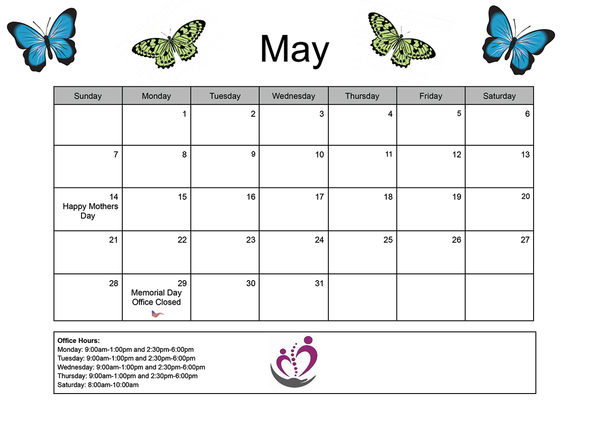May-2023-Office-Calendar-1