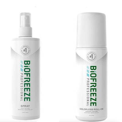 biofreeze-spray-and-rollon