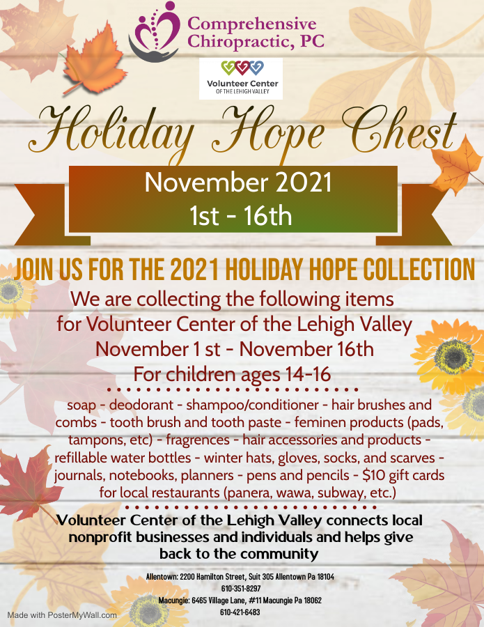 holiday-hope-announcement