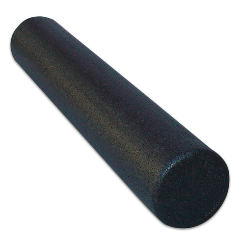 foam roller