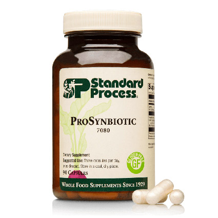 prosynbiotic