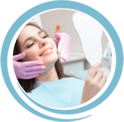 cosmetic dentistry