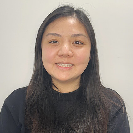 Hang Nguyen