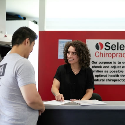 reception-front-desk