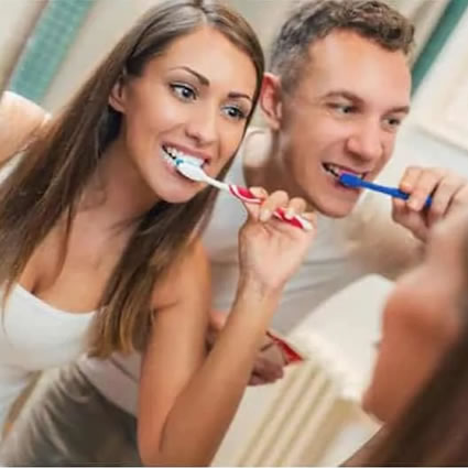 6-dental-tools-for-healthier-teeth