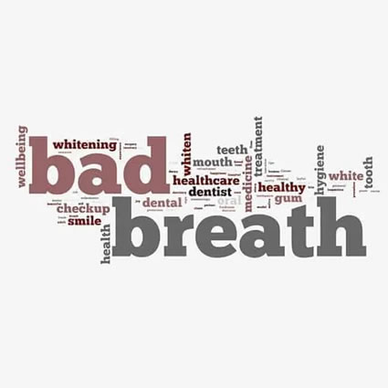 treat-bad-breath-and-increase-your-confidence