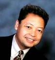 Dr. Mariano, Malvern Chiropractor Dr. Mariano, Malvern Chiropractor