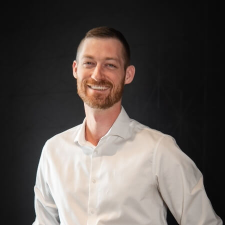 Spring Lake chiropractor Dr Brad Camiller