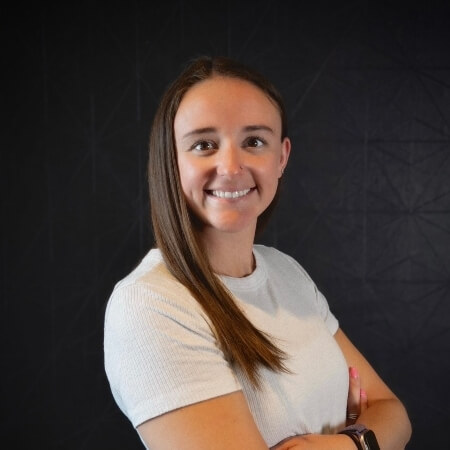 Spring Lake chiropractor Dr. Claire Supianoski