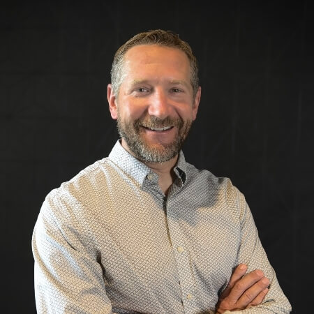 Spring Lake chiropractor Dr. Michael Weiss