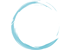 Well Adjusted Chiropractic