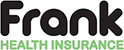 Frank_Health_Insurance_old
