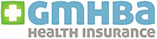 GMHBA-Logo