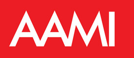 aami logo