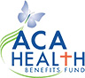 aca_health