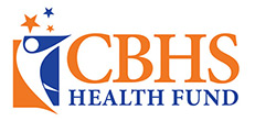 cbhs med logo