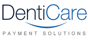 denticare logo