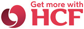 hcf-logo-w-slogan