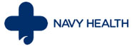 navy_health
