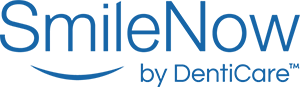 smilenow logo