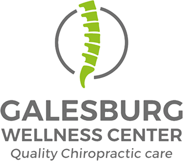 Galesburg Wellness Center logo - Home