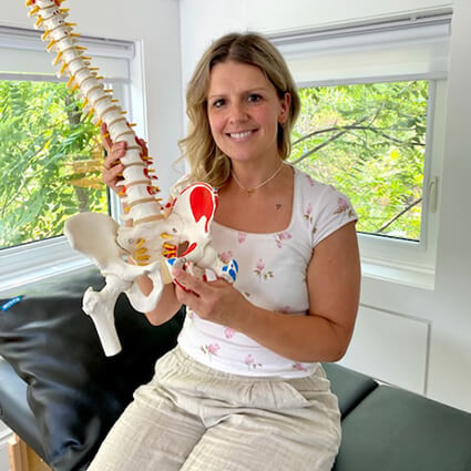 Alex-with-spine