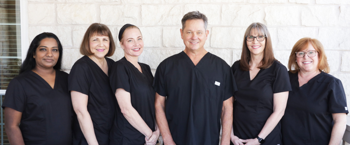 Exceptional Dental Care In {PJ}