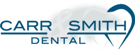 Carr & Smith Dental logo - Home