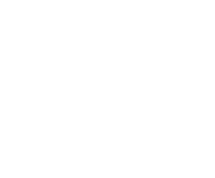 May Family Chiropractic