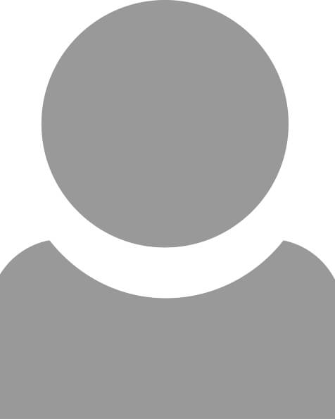 Dr. Alicia Caraballo