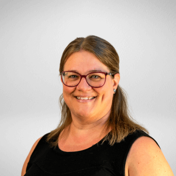Helena Hyslop