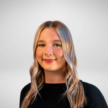 Avery Kemp