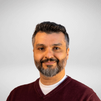 Dr. Audeh