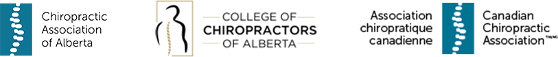 association logos