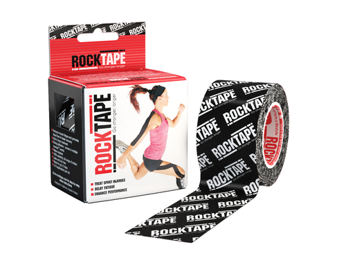 Rocktape