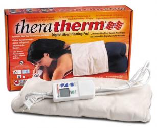 Theratherm