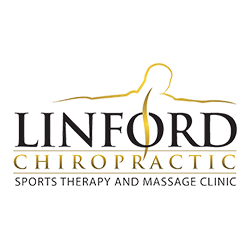 Electrotherapy Sherwood Park AB | Linford Chiropractic
