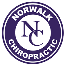 Norwalk Chiropractic