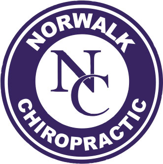 Norwalk Chiropractic