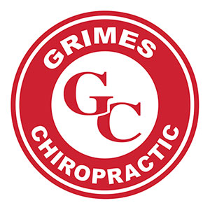 Grimes Chiropractic