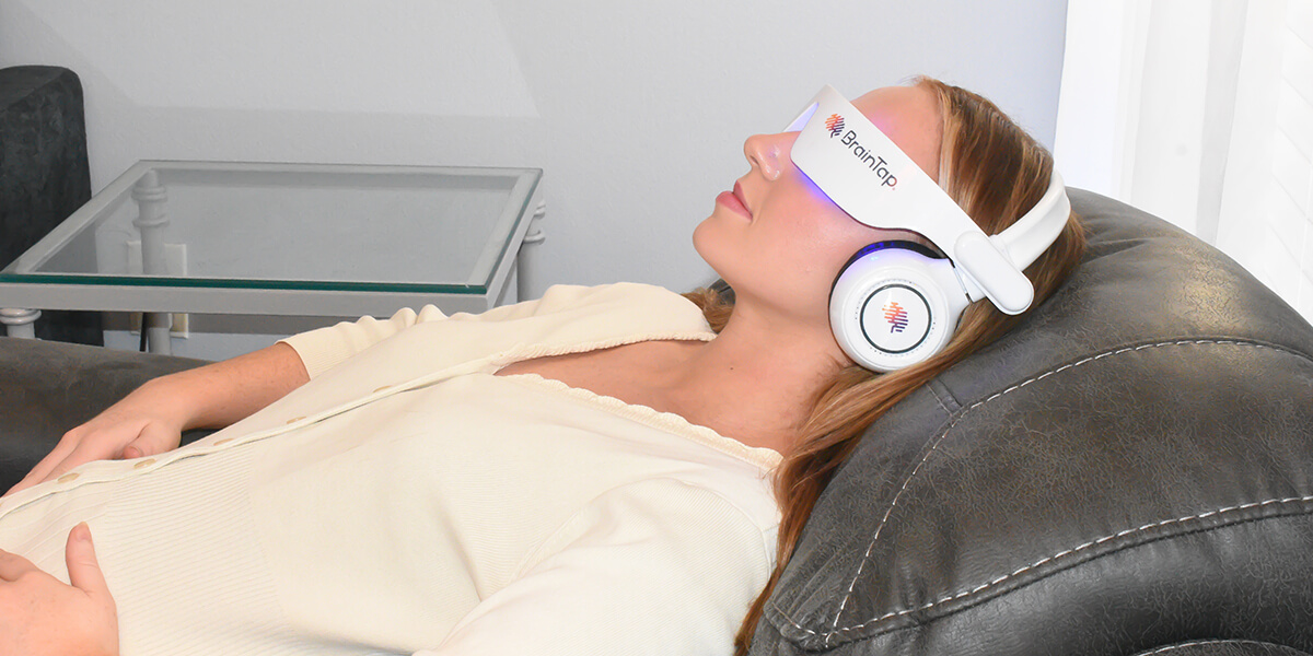 Headset-laying-down-image