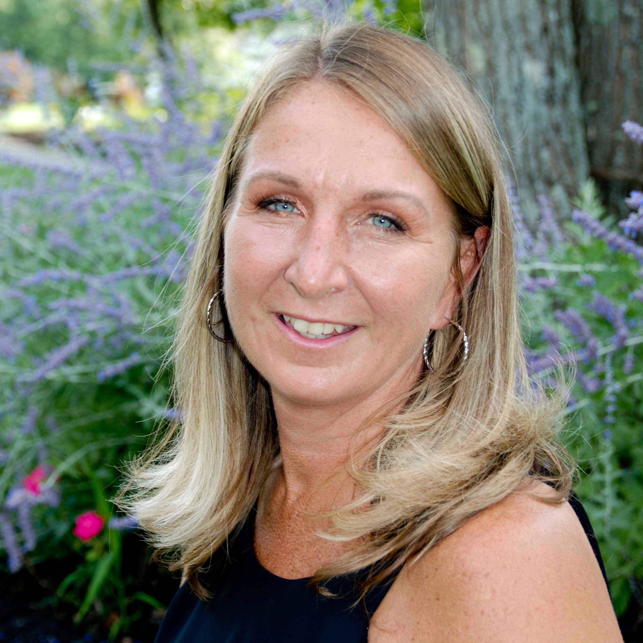 Milford chiropractor Dr Palmer