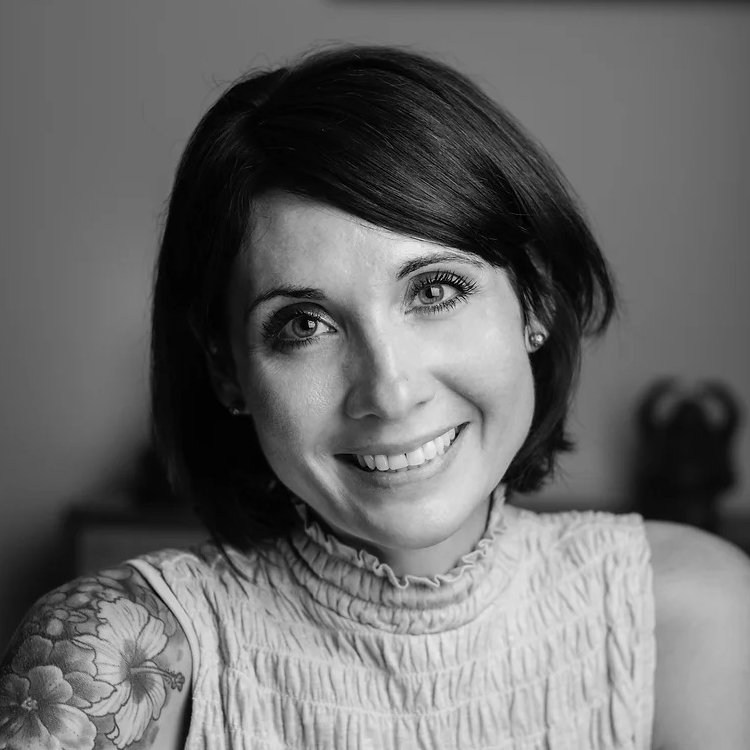 Wendi, reiki practitioner