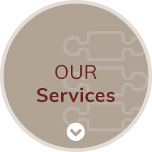 Our Services