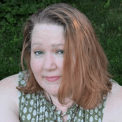 kathryn M, reiki practitioner