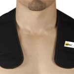 neck collar