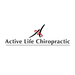 Contact Active Life Chiropractic | (615) 758-7373