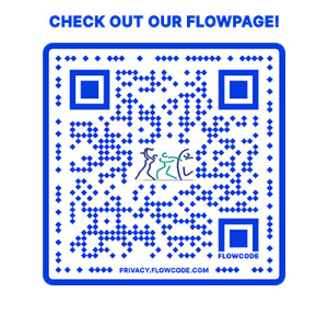 BFC-Flowpage-Flowcode