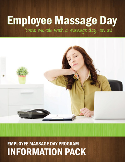 massage-day-flyer