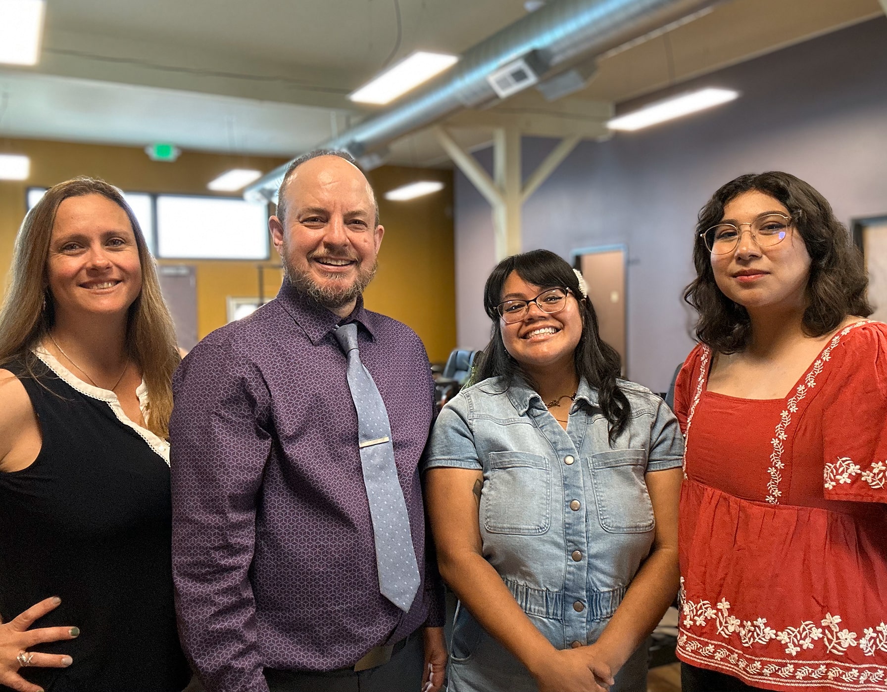 Chiropractor NE Portland OR 120 Chiropractic Inc.